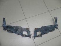 Крепление фары правой 3PUPC4 BMW 5 E39 - Фото 2