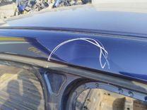 Крыша ILE7T6 Citroen Xsara Picasso - Фото 3