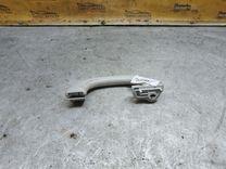 Ручка внутренняя потолочная DSQ2E8 Seat Toledo купить