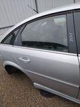 Дверь задняя правая ORA6FV Opel Vectra