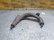 Рычаг задний правый UKXQQ2 Volvo S60