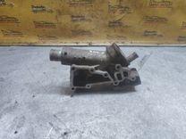 Корпус термостата 5FC1DM Peugeot 406 купить