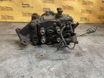 ТНВД CY0QQI Ford Mondeo