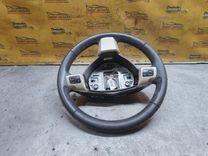 Руль UCLA9U Opel Astra