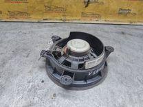 Динамик двери задней правой 2RWEX4 Volvo S40 купить с доставкой