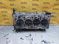 Головка блока цилиндров B3KLD8 Kia Carnival - Фото 8