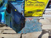 Лонжерон правый L4MTO8 Citroen Evasion undefined