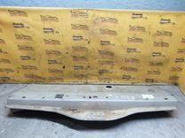 Часть кузова (вырезанный элемент) KSU5Q1 Renault Espace