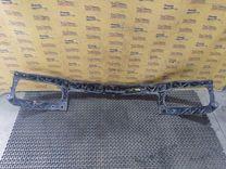  Накладка панели крепления облицовки (телевизора) JMNWX5 Opel Corsa - Фото 5