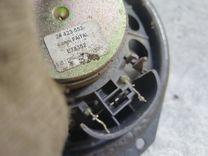 Динамик двери задней правой P3LR10 Opel Vectra купить в магазине запчастей бу