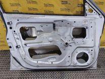 Дверь передняя левая U6EH5U Daewoo Leganza undefined