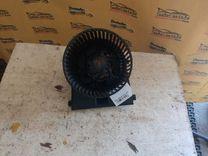 Моторчик печки DKRHKX Volkswagen Bora - Фото 3