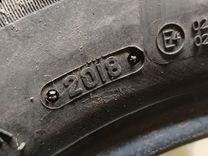 Шина Triangle 205/70 R15 ZZ26TS ZZ26TS Triangle - Фото 6