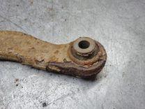 Рычаг задний правый 7APVI1 Mazda 6 купить