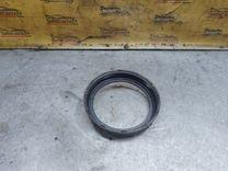 Кольцо зажимное топливозаборника X0Y058 Citroen C8 купить с доставкой