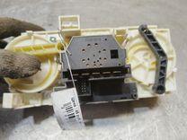 Блок управления печки/климат-контроля DPREHF Opel Astra купить в магазине запчастей бу