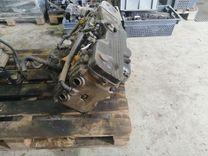 Двигатель GNK5B0 Subaru Forester купить на авторазборке