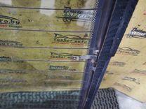 Стекло заднее M5IPU3 Peugeot 406 купить