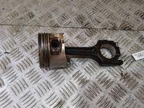 Поршень 9A2J24 Fiat Bravo - Фото 3