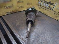 Амортизатор передний правый P23CH8 Jaguar X-Type - Фото 2