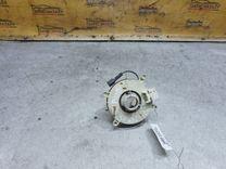 Шлейф руля DJ771G Fiat Punto купить