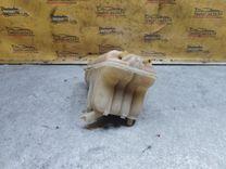 Бачок расширительный 28N7I3 Citroen C5 купить в магазине запчастей бу