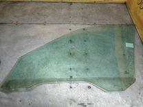 Стекло двери передней правой 7AMS4Q BMW 5 E39 купить с доставкой