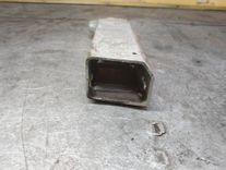 Кронштейн усилителя бампера заднего (домик) V9109Z Audi A6 - Фото 7