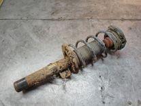 Амортизатор передний левый 3L9BXG Skoda Fabia