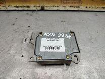 Блок AirBag X7I7IP Audi A4 - Фото 3