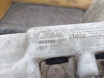 Бачок омывателя KLWVQ4 Mazda Premacy - Фото 6