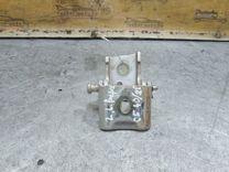 Петля двери задней левой 2R7Y31 Citroen C5 - Фото 3