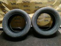 Шина Kleber 205/60 R16 CP1P85 CP1P85 Kleber - Фото 5