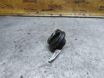 Крышка топливного бака 7QQ6Z1 Opel Astra купить с доставкой