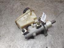 Цилиндр тормозной главный Q8MA17 BMW 3 E46 купить