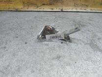 Петля двери задней левой 6YEEU0 Ford Mondeo купить с доставкой