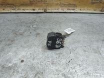 Кнопка стеклоподъемника переднего правого X71ZF9 Citroen Xsara Picasso - Фото 2