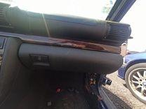 Бардачок HADNZR Audi A4 купить