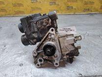 ТНВД 8ULEQG Mitsubishi Carisma купить на авторазборке