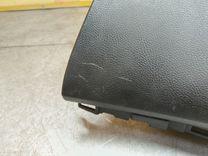 Бардачок HS3MG4 Ford Fusion купить