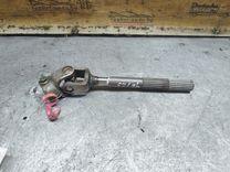 Рулевой карданчик 7CMX8Y Honda FR-V - Фото 1