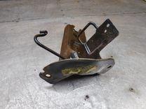 Замок спинки сиденья NMWTMO Ford Fusion купить