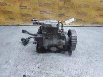 ТНВД 551UYE Audi A4