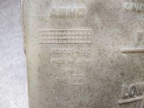 Бачок расширительный NJ4M2M Mazda Premacy - Фото 5