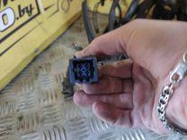 Проводка двигателя NUIZA0 Audi A4 купить с доставкой. Огромный выбор запчастей и марок авто. У нас есть практически все.