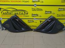 Салон (комплект сидений) QRU1RC Volvo S60 undefined