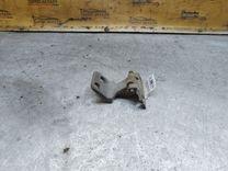 Петля двери передней правой 6BPEWX Renault Espace