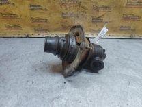 Опора амортизатора верхняя (чашка) 81RN69 Citroen C5 - Фото 1