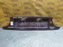 Бленда 4QSXY5 Mazda Xedos 6 - Фото 1