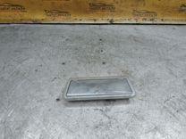 Фонарь салона (плафон) 4H014J Opel Zafira купить в магазине запчастей бу